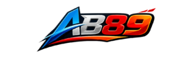 AB89